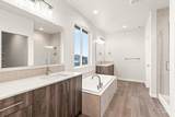 8260 Presley Ct - Photo 27