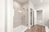 8260 Presley Ct - Photo 28