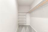 8260 Presley Ct - Photo 29