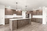 8260 Presley Ct - Photo 3