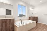 8260 Presley Ct - Photo 30