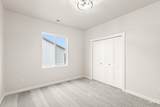 8260 Presley Ct - Photo 31