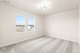 8260 Presley Ct - Photo 32