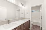 8260 Presley Ct - Photo 33