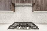 8260 Presley Ct - Photo 6