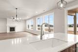 8260 Presley Ct - Photo 8