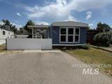 1238 Sable Ln - Photo 1