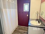 1238 Sable Ln - Photo 10