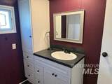 1238 Sable Ln - Photo 11