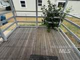 1238 Sable Ln - Photo 12