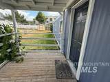 1238 Sable Ln - Photo 13