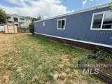 1238 Sable Ln - Photo 14