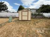 1238 Sable Ln - Photo 15