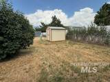 1238 Sable Ln - Photo 16