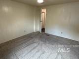 1238 Sable Ln - Photo 17