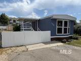 1238 Sable Ln - Photo 18