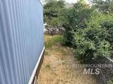 1238 Sable Ln - Photo 19