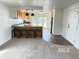 1238 Sable Ln - Photo 2