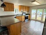 1238 Sable Ln - Photo 3