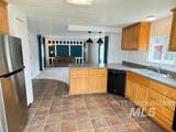 1238 Sable Ln - Photo 4