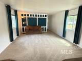 1238 Sable Ln - Photo 5