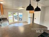 1238 Sable Ln - Photo 6