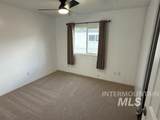 1238 Sable Ln - Photo 7
