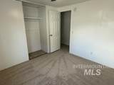 1238 Sable Ln - Photo 8