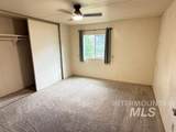 1238 Sable Ln - Photo 9
