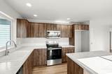 16643 Shorthorn Lp - Photo 5