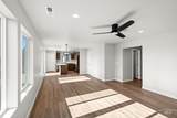 16643 Shorthorn Lp - Photo 9