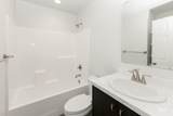 16626 Shorthorn Lp - Photo 11