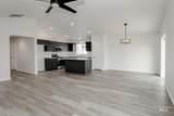 16626 Shorthorn Lp - Photo 7