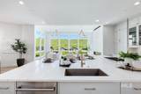 6062 Marmount Ct - Photo 11