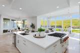 6062 Marmount Ct - Photo 12