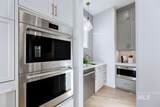 6062 Marmount Ct - Photo 13