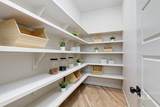 6062 Marmount Ct - Photo 14