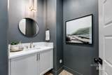 6062 Marmount Ct - Photo 15