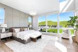 6062 Marmount Ct - Photo 16