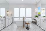 6062 Marmount Ct - Photo 17