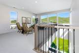 6062 Marmount Ct - Photo 19