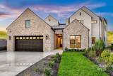 6062 Marmount Ct - Photo 2
