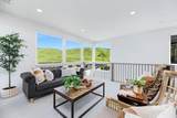 6062 Marmount Ct - Photo 21