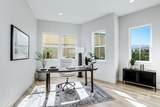 6062 Marmount Ct - Photo 22