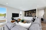 6062 Marmount Ct - Photo 23
