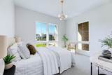 6062 Marmount Ct - Photo 24