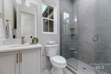 6062 Marmount Ct - Photo 25