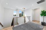6062 Marmount Ct - Photo 26