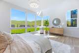 6062 Marmount Ct - Photo 29