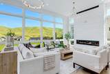 6062 Marmount Ct - Photo 3